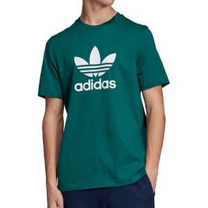 ADIDAS SHIRT